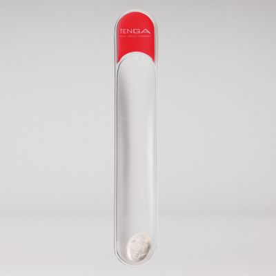 Tenga Black Pack