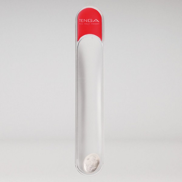 Tenga Black Pack