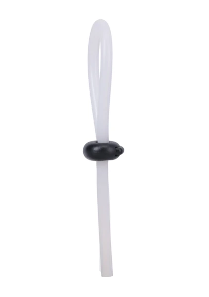 Cloud 9 - Pro Sensual Quick Release Loop Cock Ring 2 Pack