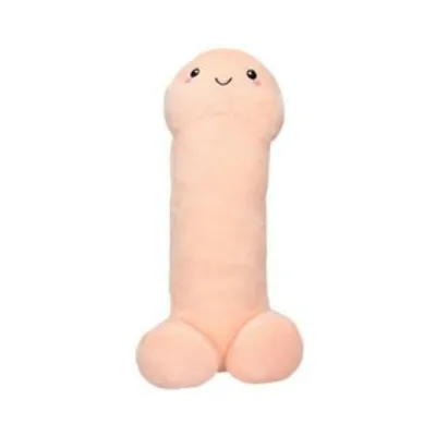 Penis Plushie 12 In