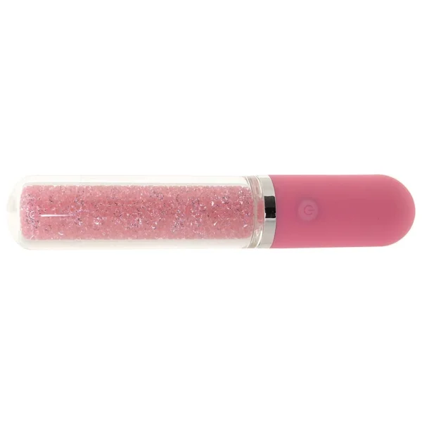 Stardust Charm Pink