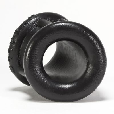 Bent 2 Curved Ball Stretcher Large