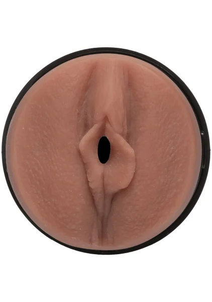 Main Squeeze Honey Gold Pussy