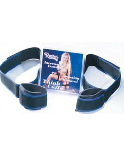Thigh Cuffs
