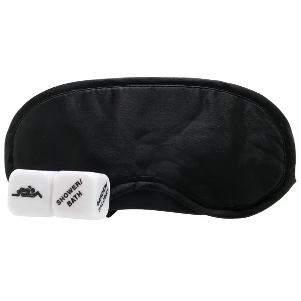 Introductory Bondage Kit #2