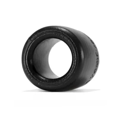 Balls xl Ballstretcher Black