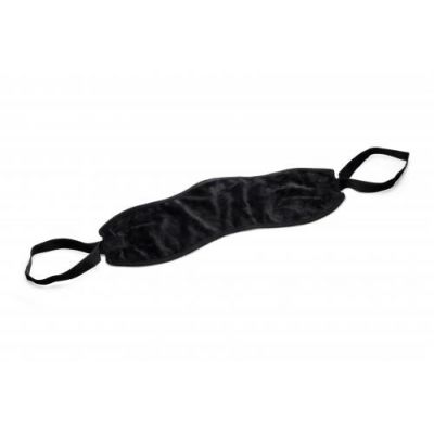 XL Doggy Style Sex Belt