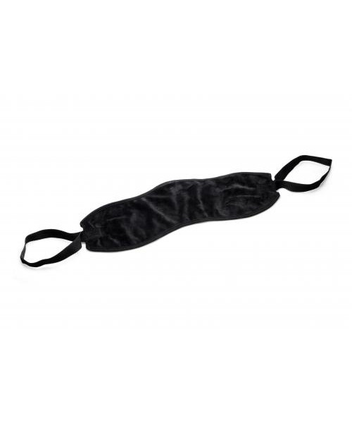 XL Doggy Style Sex Belt