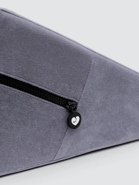 Lovehoney Elevate Sex Position Enhancer Wedge