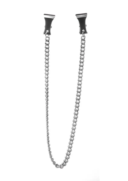 Pinch Nipple Clamps by Shots — image 3 of 4