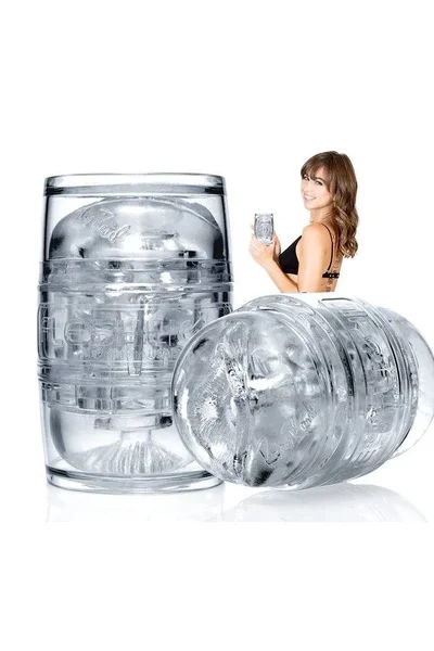 Fleshlight Quickshot - Riley Reid — image 16 of 25