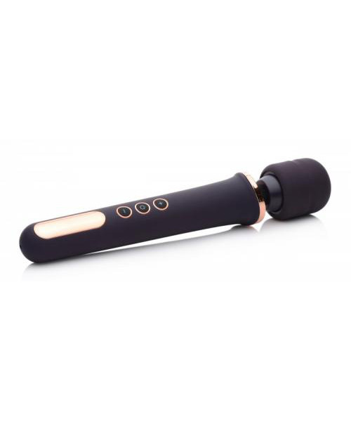 Scepter Wand Vibrator