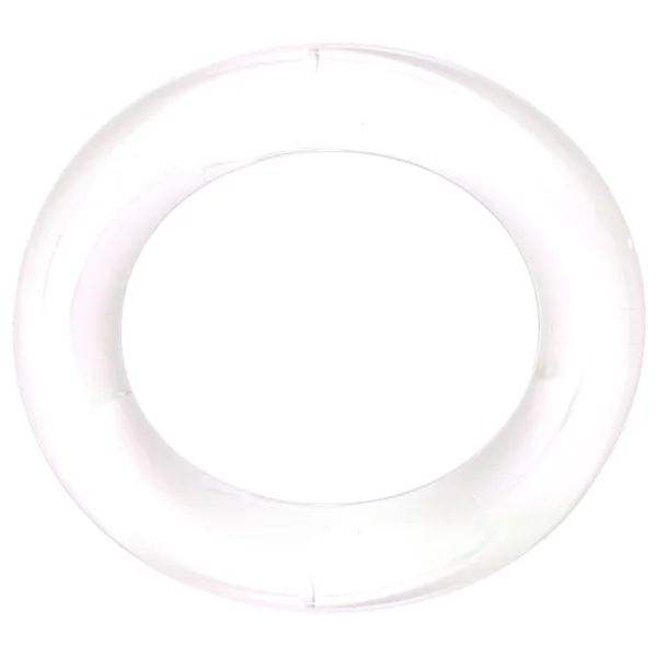 Screaming O - The RingO XL (Clear)