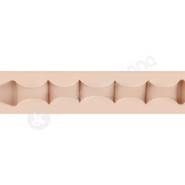 Fleshlight Girls Teagan Presley Bulletproof Masturbator