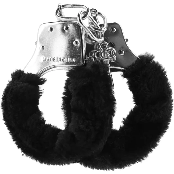 Sex & Mischief Intro to S & M Kit