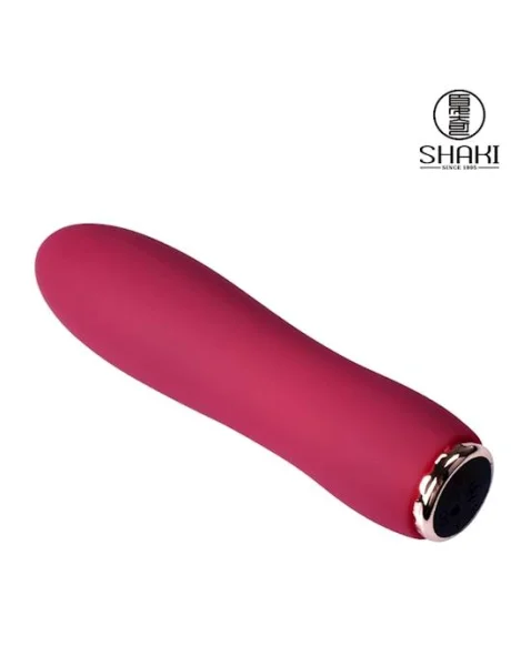 Bondage Kit - Pisces - Red