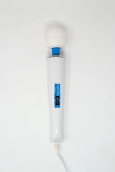 The Original Magic Wand