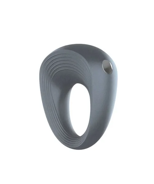 Satisfyer Rings 2 Round — image 6 of 8