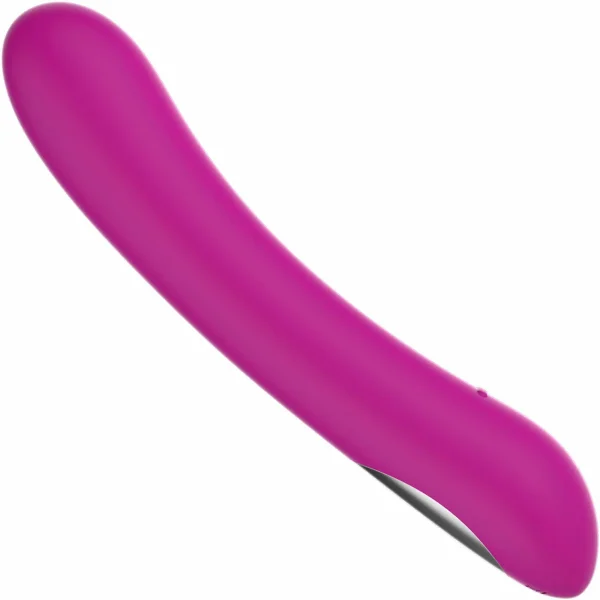 Kiiroo Pearl2 Interactive G-spot Vibrator