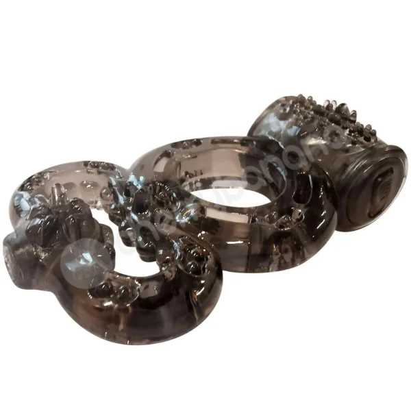 Zero Tolerance Lisa Ann Movie Download with Realistic Vagina Stroker