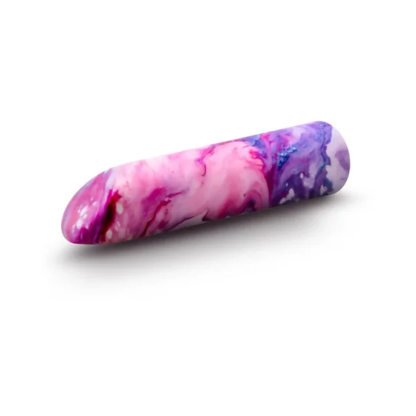 Limited Addiction - Entangle - Power Vibe - Lilac