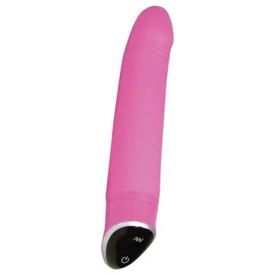 Happy Vibrator 9 Inch