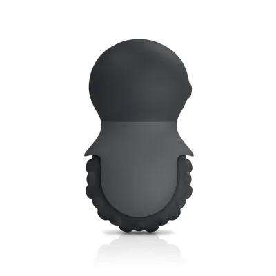 Jimmy Jane Evoke Vibrating 4 75 Silicone Massage Wheel