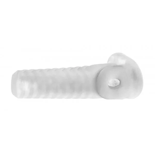 The Xplay Breeder Sleeve — image 4 of 8