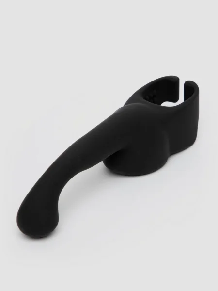 Lovense Domi 2 P-Spot Wand Attachment