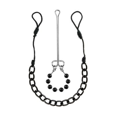 Nipple Clit Jewellery