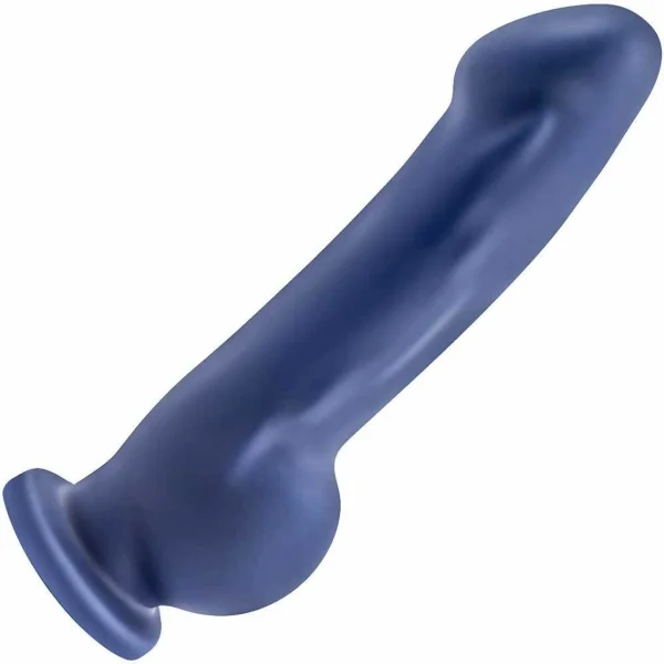 Blush Avant Ergo D7 Dual-Density Dildo