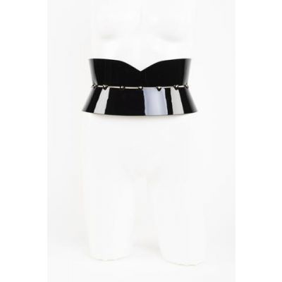 Leone Waist Belt