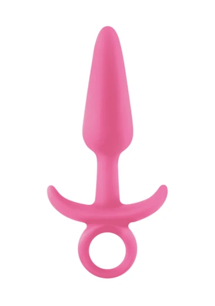 Firefly Prince Plug - Small — image 20 of 21