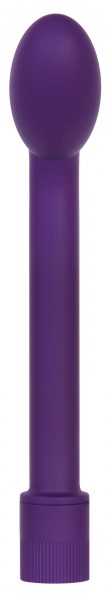 G-Gasm Plus 7'' G-Spot Vibrator