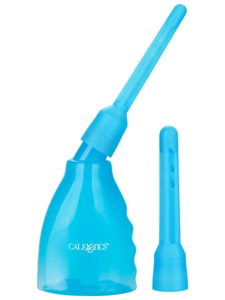 Ultimate Douche Blue