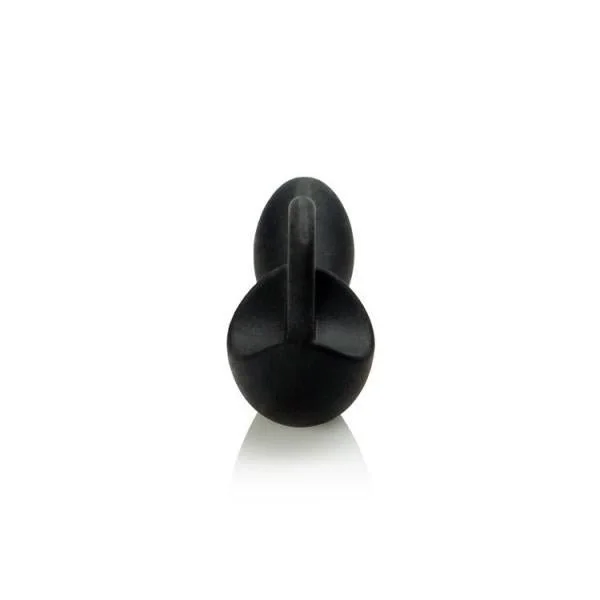 Dr Joel Kaplan Silicone Prostate Locator — image 9 of 13