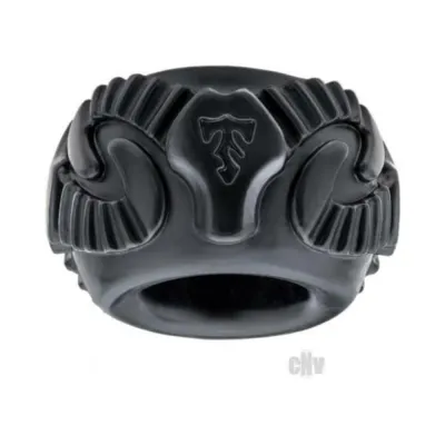 Ram Ring Fish Bowl 50 Pc