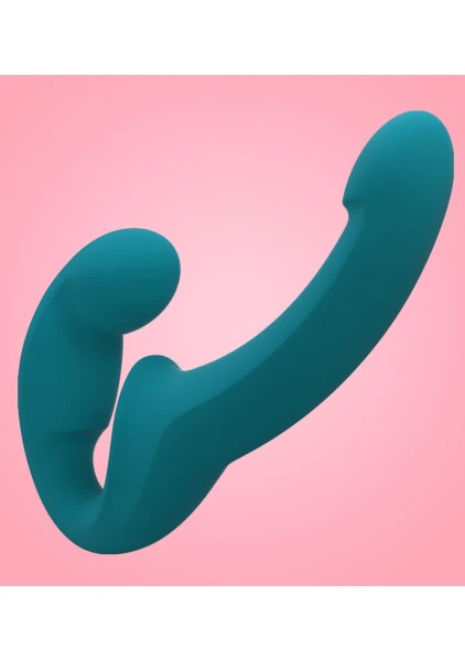 Share Lite Double Dildo