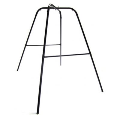 Trinity Ultimate Sex Swing Stand