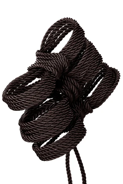 California Exotic Boundless 32.75 Feet Bondage Rope — image 5 of 15