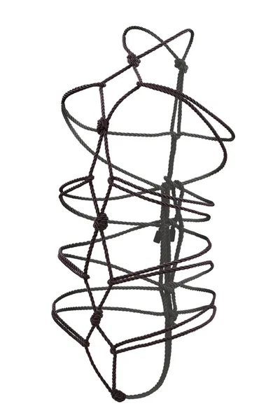 California Exotic Boundless 32.75 Feet Bondage Rope — image 13 of 13