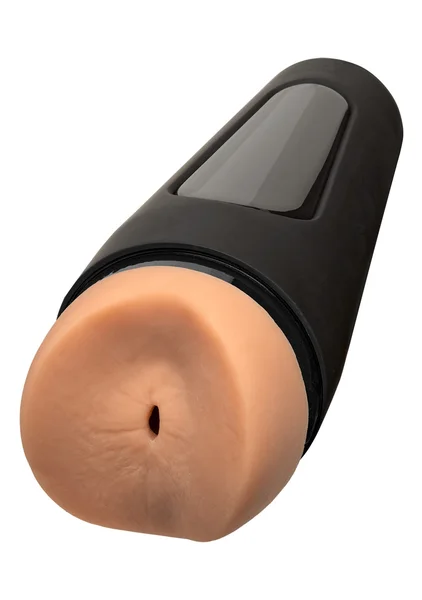 Man Squeeze™ - William Seed Ass — image 11 of 15