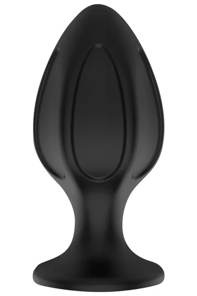 Wild Secrets Dare Silicone Anal Training Kit (3 Pce) — image 20 of 24