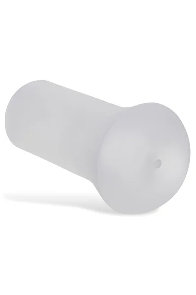 California Exotic Boundless Ultra Soft Textured Stroker — image 7 of 10