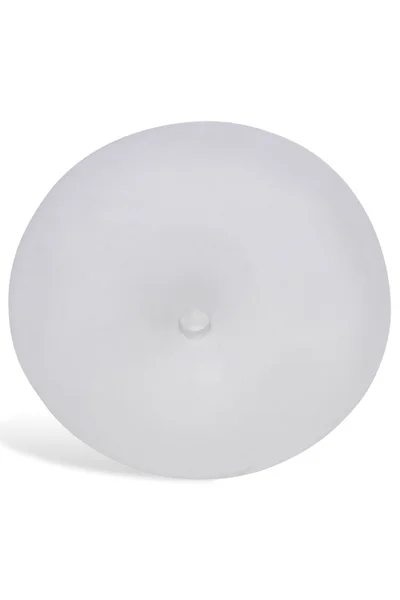 California Exotic Boundless Ultra Soft Textured Stroker — image 8 of 10