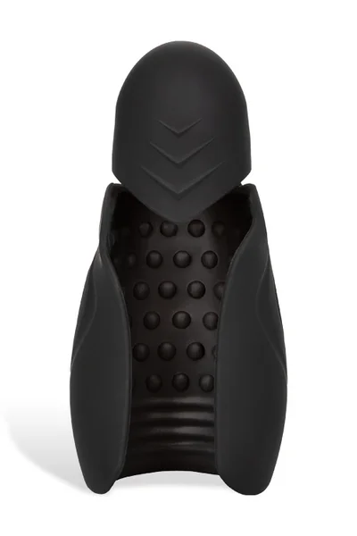 California Exotic Optimum Power Elite Pro Stroker — image 8 of 12