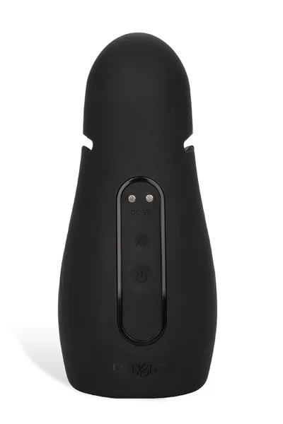 California Exotic Optimum Power Elite Pro Stroker — image 9 of 12