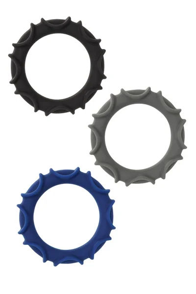 California Exotic Optimum Power Elite Pro Stroker — image 11 of 12