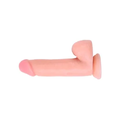 Nigel Nevin Dildo