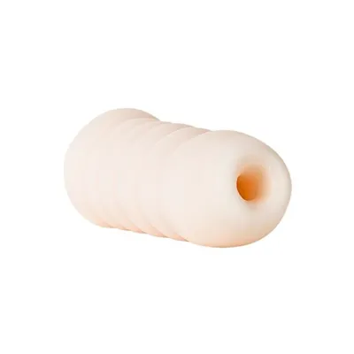 Kinky Ass Skin Skin